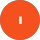 יעל מיריל שבילי profile picture