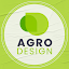 Agro Design