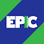 The EPIC Foundation