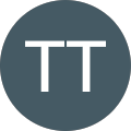 Avatar de TT.e