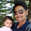 Pankaj Pant