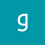 وليد سليماني