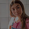 Lorena