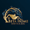Writer: beta home service