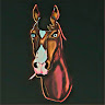 unyronyqly's Avatar
