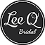 LeeQ Bridal