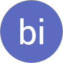 bi S