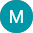 Meka Levinson’s Avatar