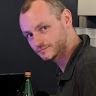 Neil MacNeil