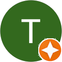 Terri review for Altitude Trampoline Park