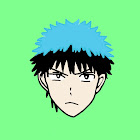 Utilizator: YAMADA FF