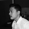 organization avatar
