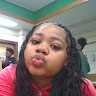 MA'LAUNA CRENSHAW