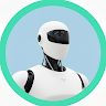 loy ber avatar