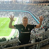 ErkanYildiz profil fotoğrafı