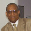 Charles Jackson Jr. (Owner)