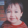Rully Amada