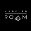 MADE TO ROAM COMPANY