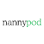 NannyPod Sitters and Nannies (Owner)