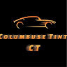 Writer: Columbus Tint