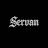 servanmir8955