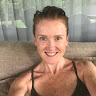 seller avatar