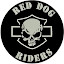 The RedDog Riders