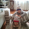 user-photo