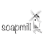 Soapmill Cosmetics (Owner)