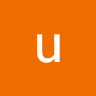Writer: unlimitedchauffeur6