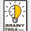 The Brainy Fools