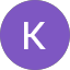 Katarina Avatar