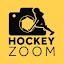 Hockey Zoom