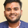 Yash chauhan