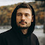 Slava Kravtsov (Photographer) (Owner)