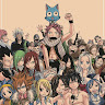 View user_7qs3v48rq2npzfld's Profile