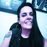 Wiviany Lima