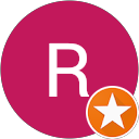 Rebecca Shour's profile image