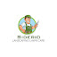 Siderio Landscaping Lawn Care (Owner)