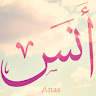Anas Be