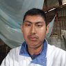 Daniel Osorio Cruz