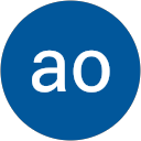 ao