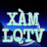 Xàm LQTV