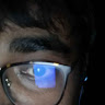 user-avatar