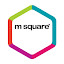 Msquare (Owner)