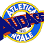 AUDACE NOALE (المالك)