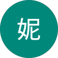 吉胆街坊民宿 - Pelabuhan Klang, Selangor