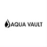aquavault
