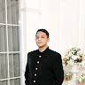 Alfian Hardiansyah