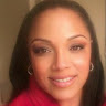 Renea M.'s profile image